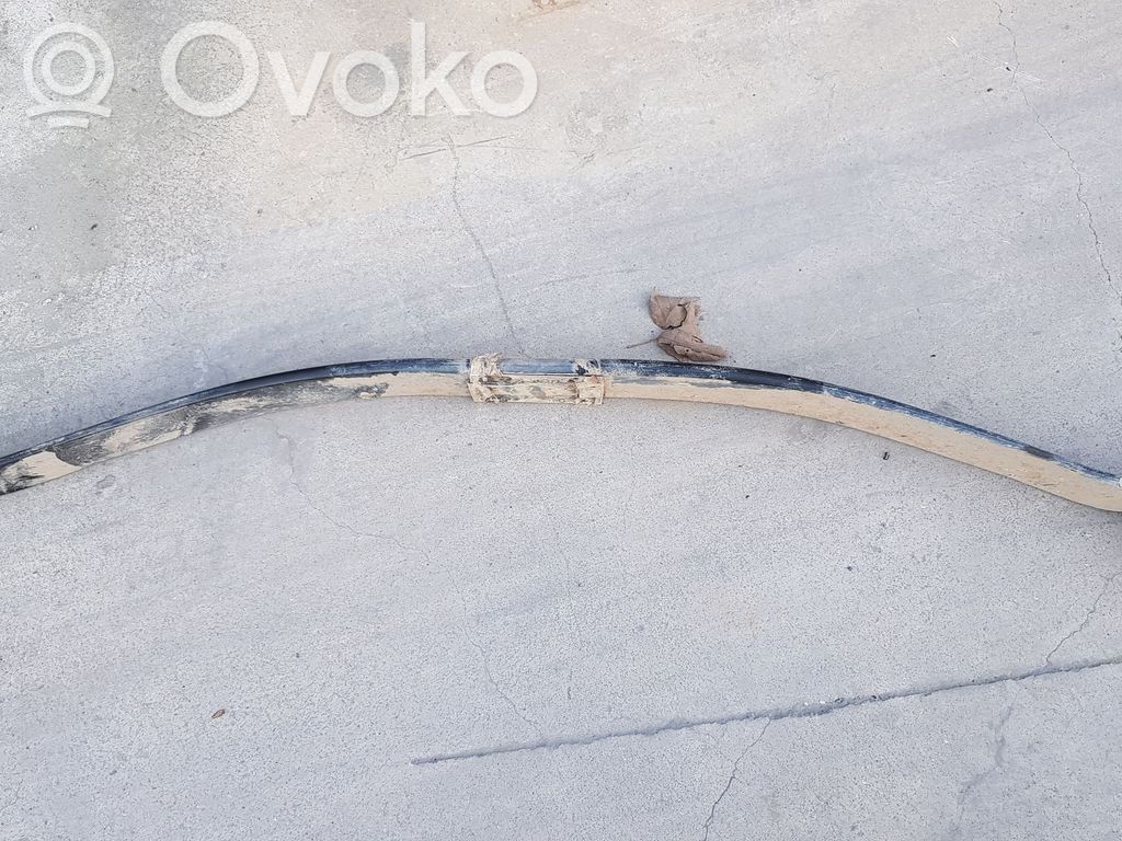 Ford Transit Front leaf spring 