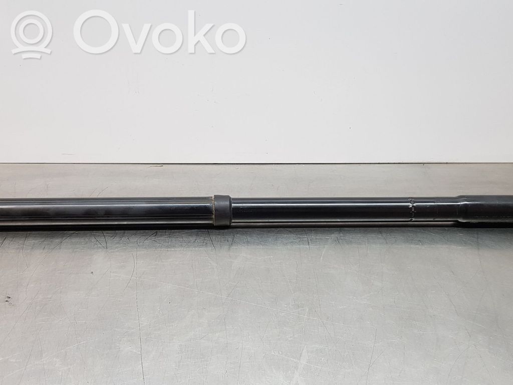 Ford C-MAX II Tailgate/trunk strut/damper 