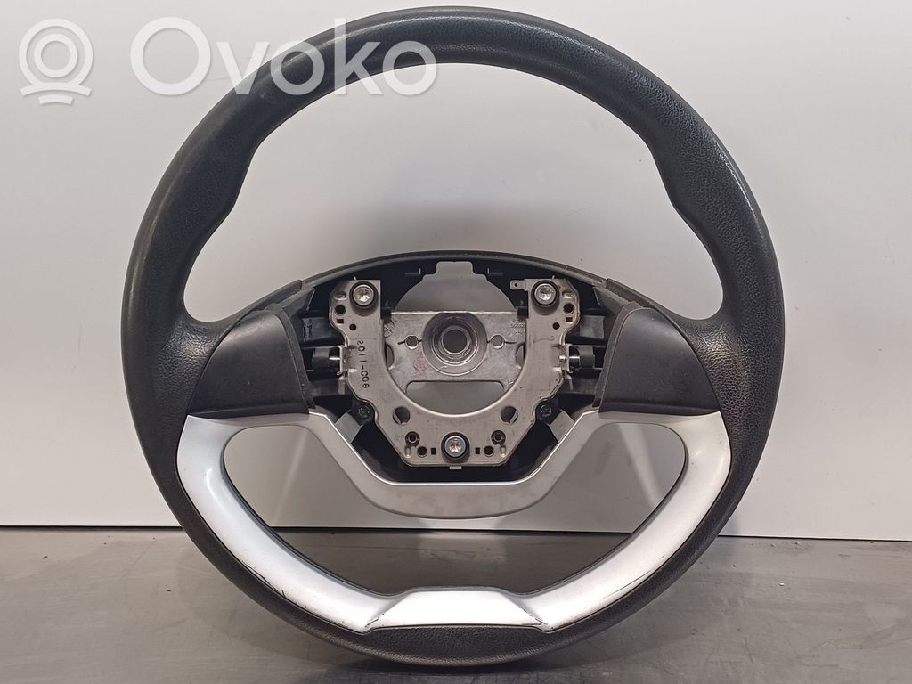 Volante   561101Y100BC5