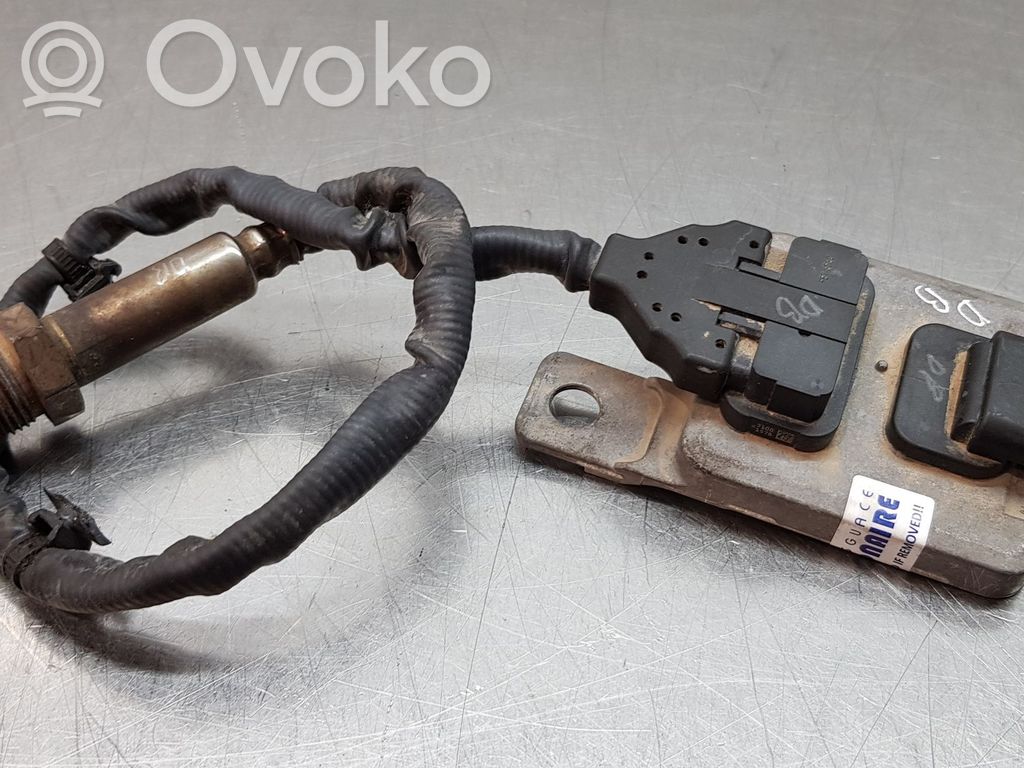 Audi A8 S8 D4 4H Lambda probe sensor 