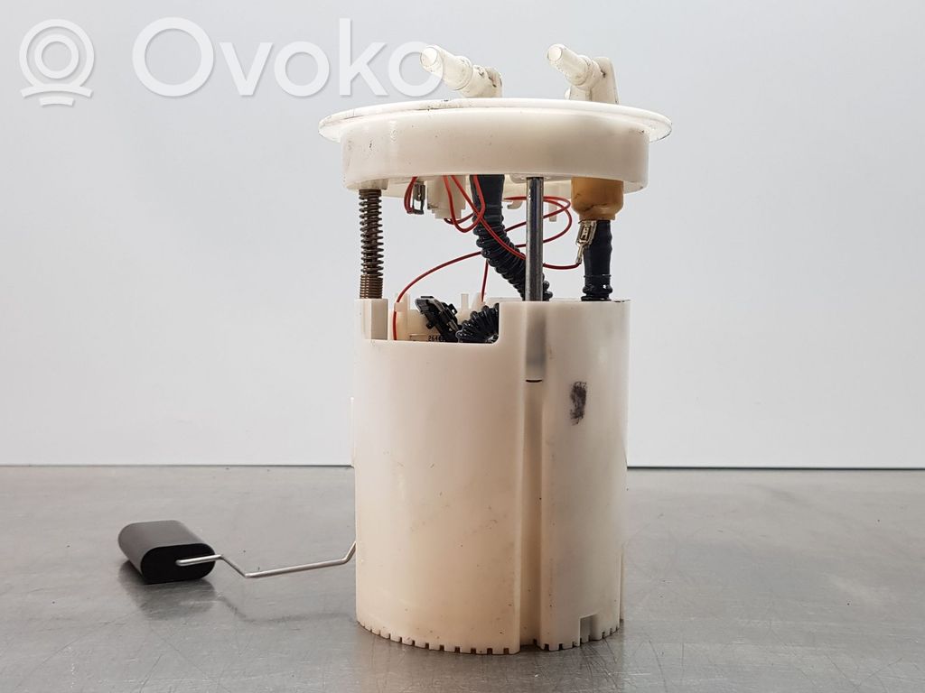 Ford Tourneo Bomba interna de combustible 