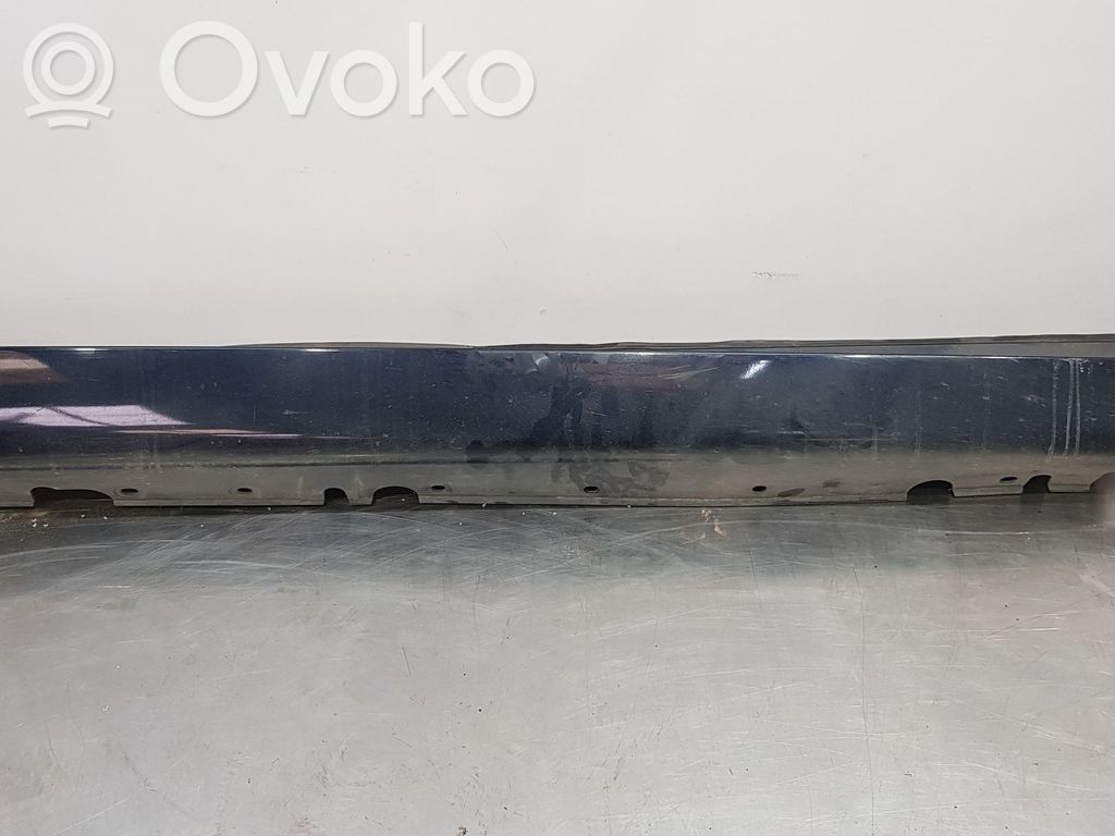 Slenkstis   51778037290