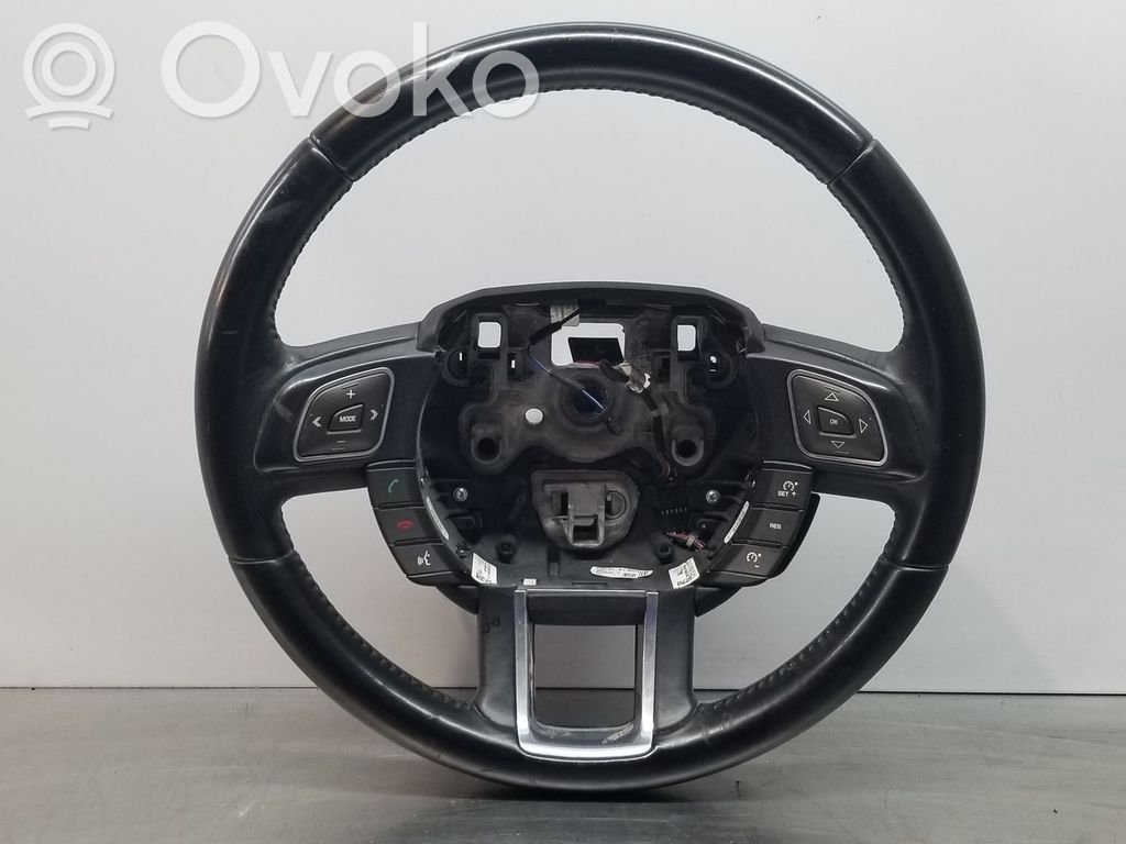 Land Rover Range Rover L405 Kierownica 