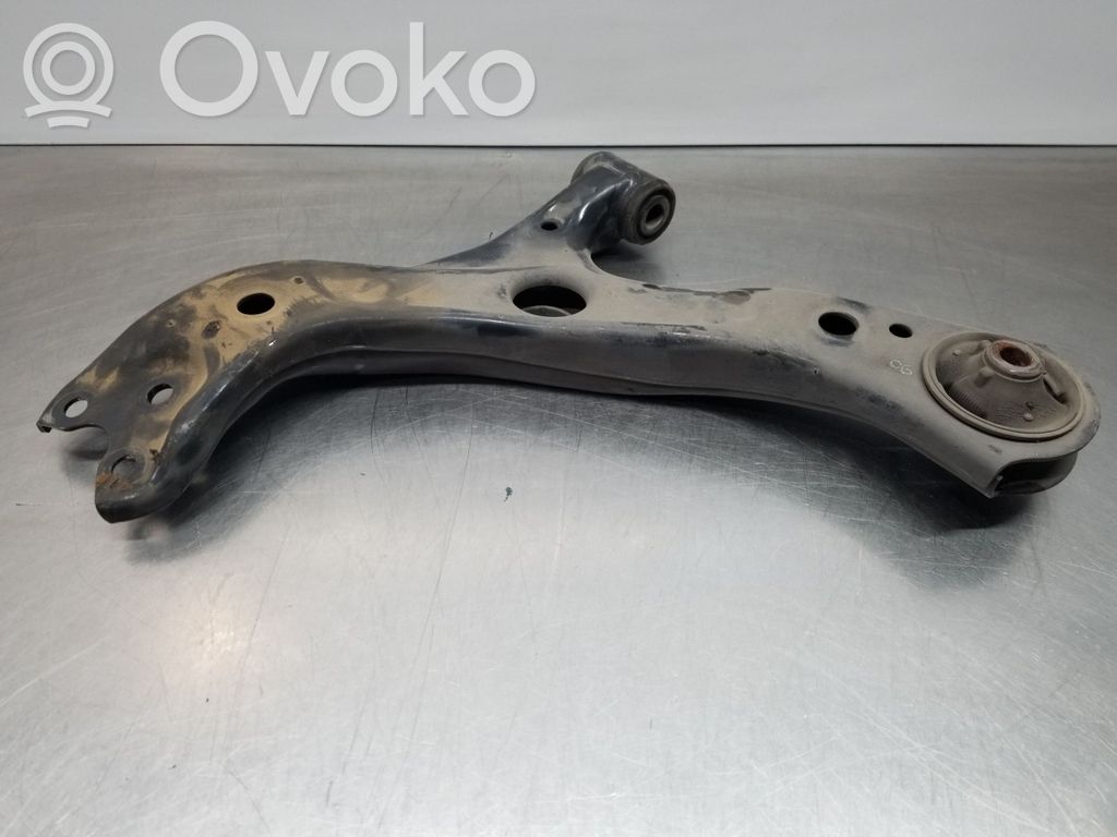 Toyota Corolla E160 E170 Front control arm 