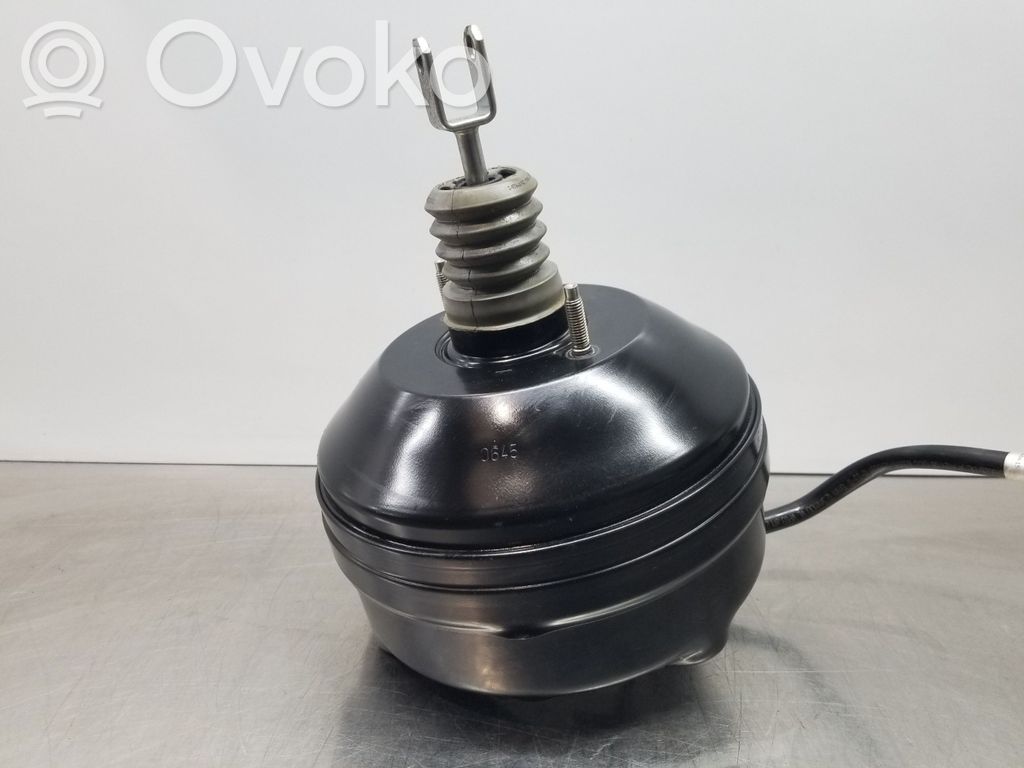 BMW 4 F32 F33 Servofrână 