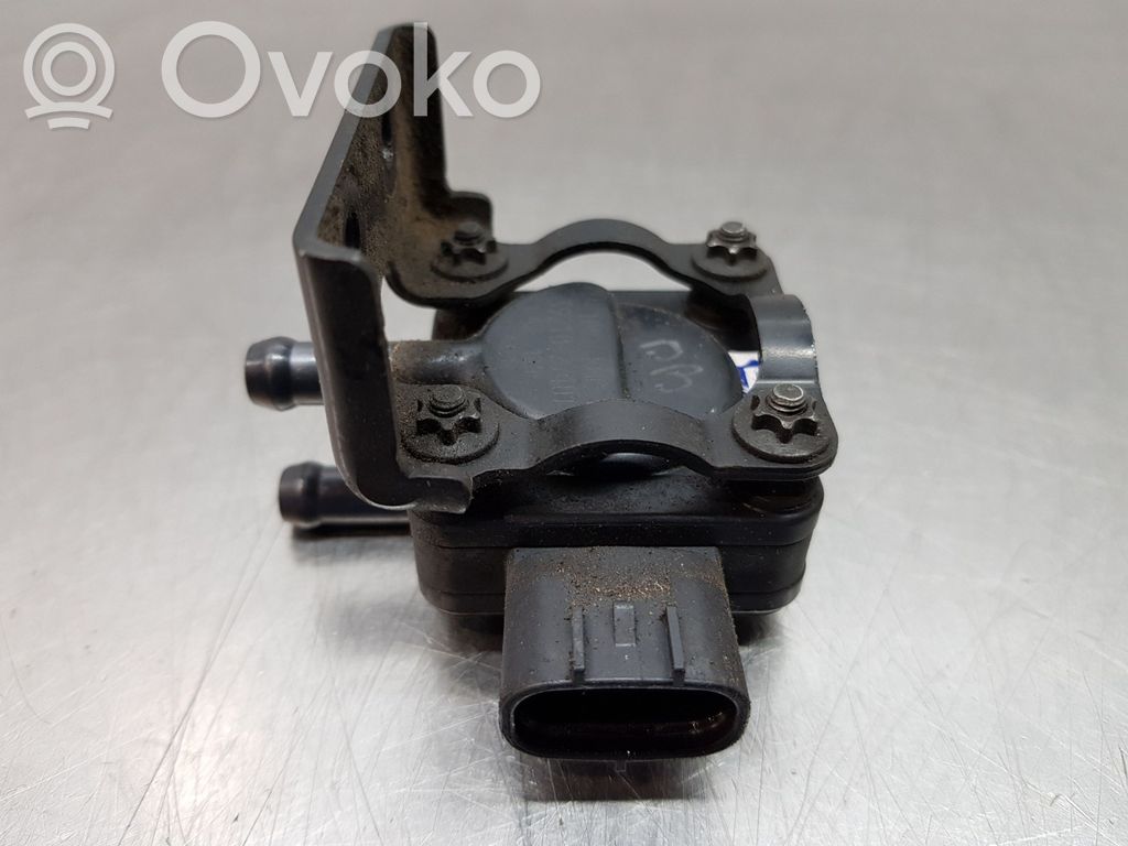 Sensor   3921027401