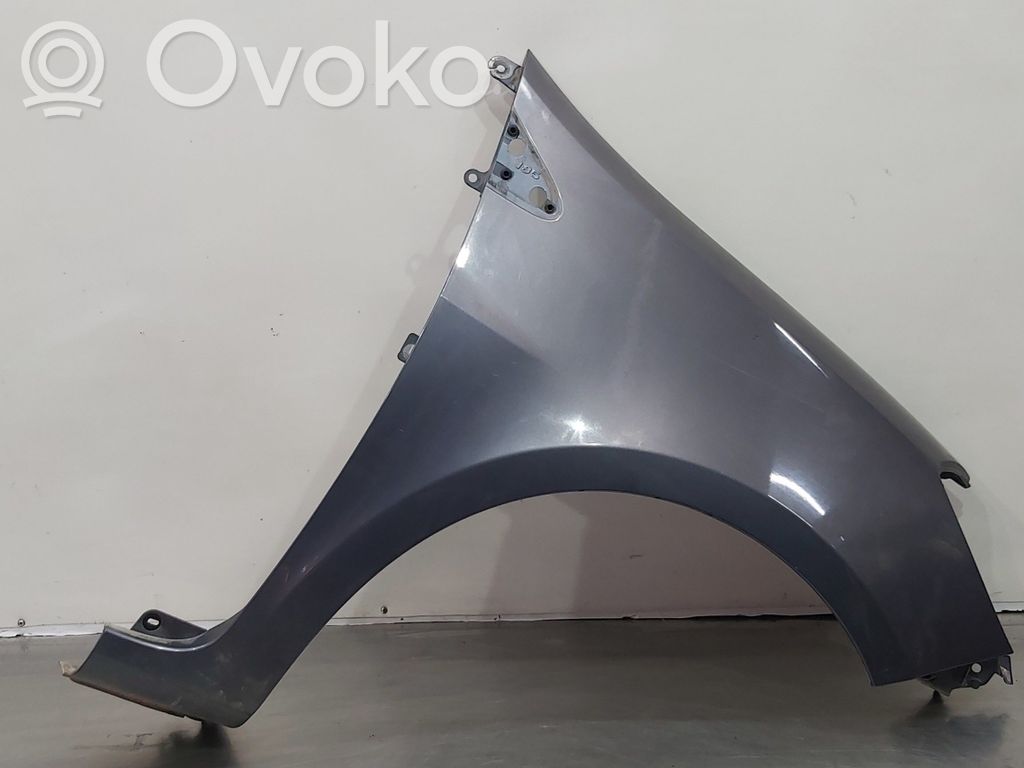 Guardabarro   7701476103