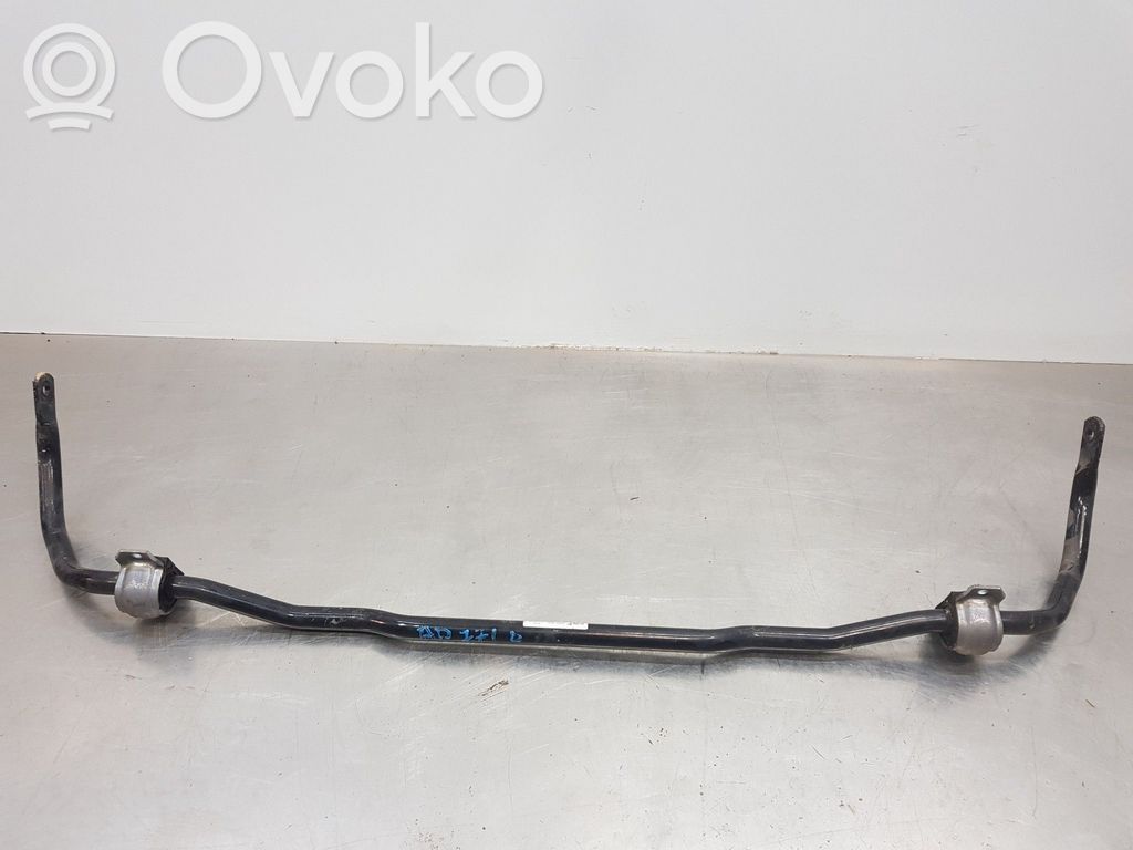 Stabilizators   2Q0411303M