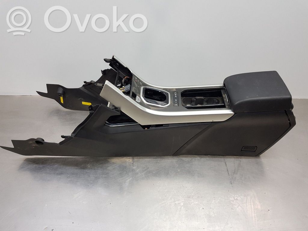 Land Rover Range Rover Velar Reposabrazos 