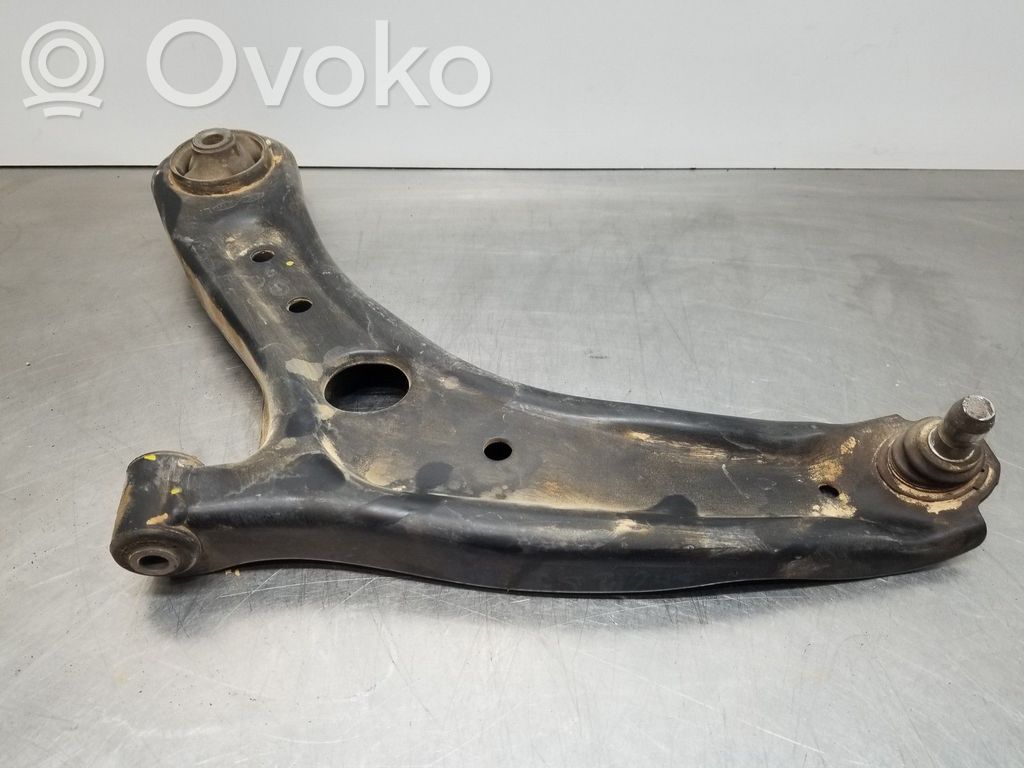 KIA Stonic Front control arm 