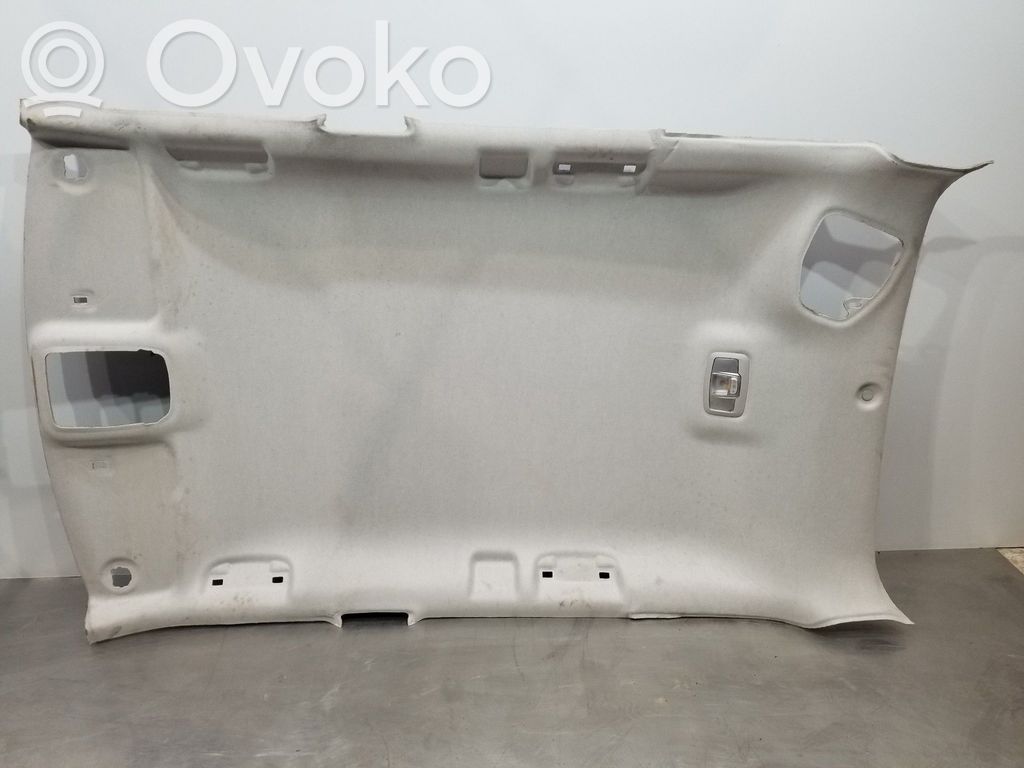 Citroen C3 Techo 