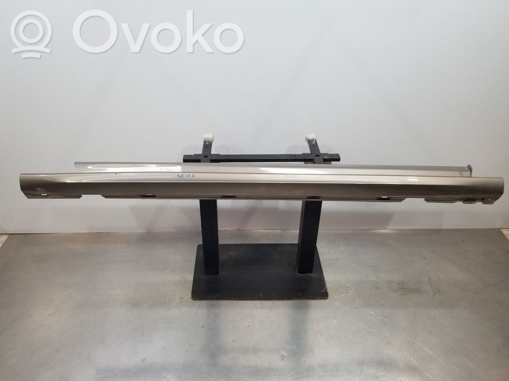 Sill   2267450