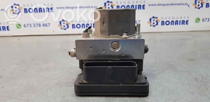 ABS Blokas   39084530