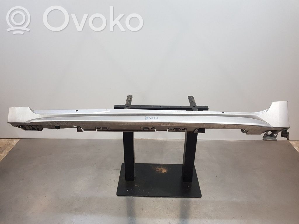Slenkstis   7586002210