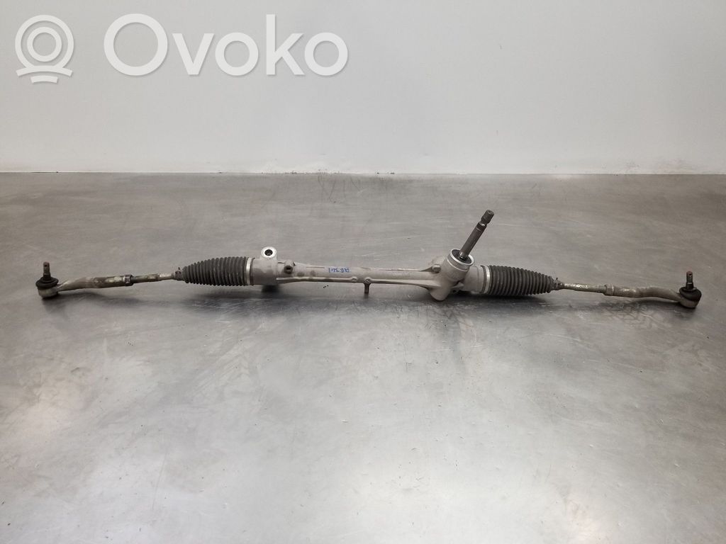 Steering rack   4551002890