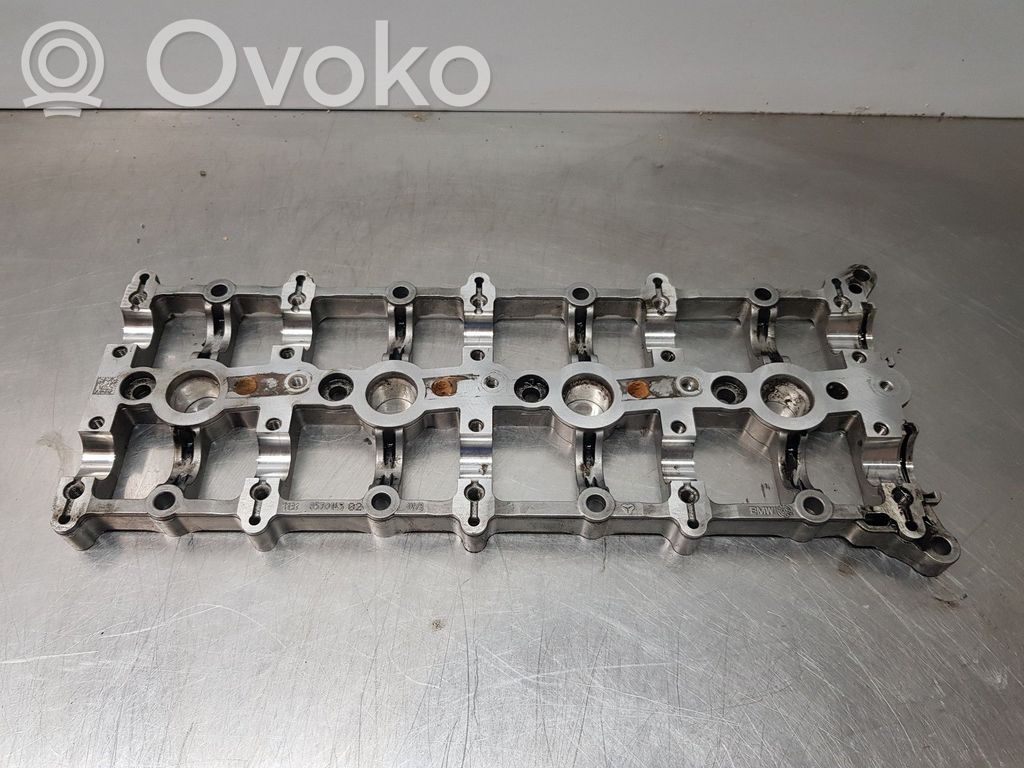 BMW X3 G01 Engine head 