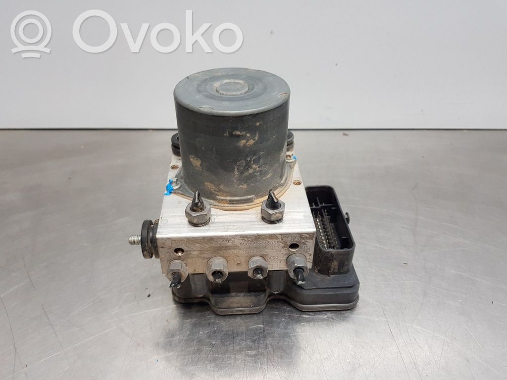 Ford Transit -  Tourneo Connect ABS Pump 