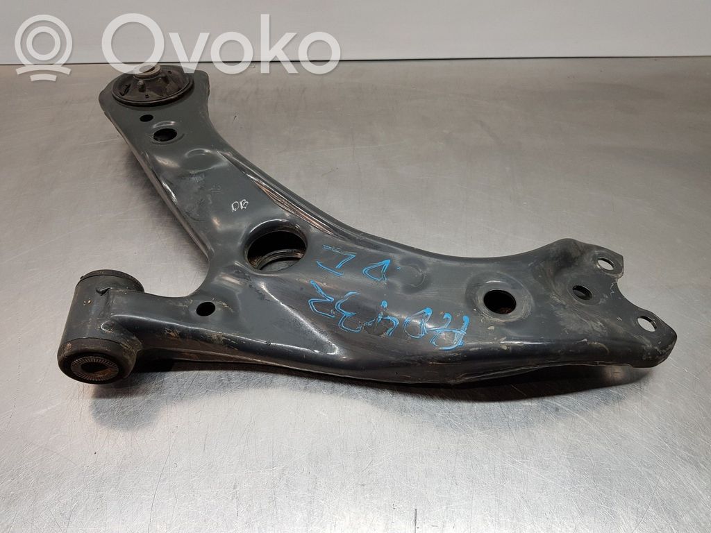 Toyota Corolla E160 E170 Front control arm 