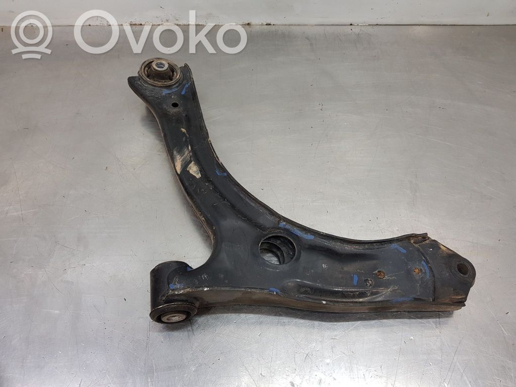 Ford Transit -  Tourneo Connect Front control arm 