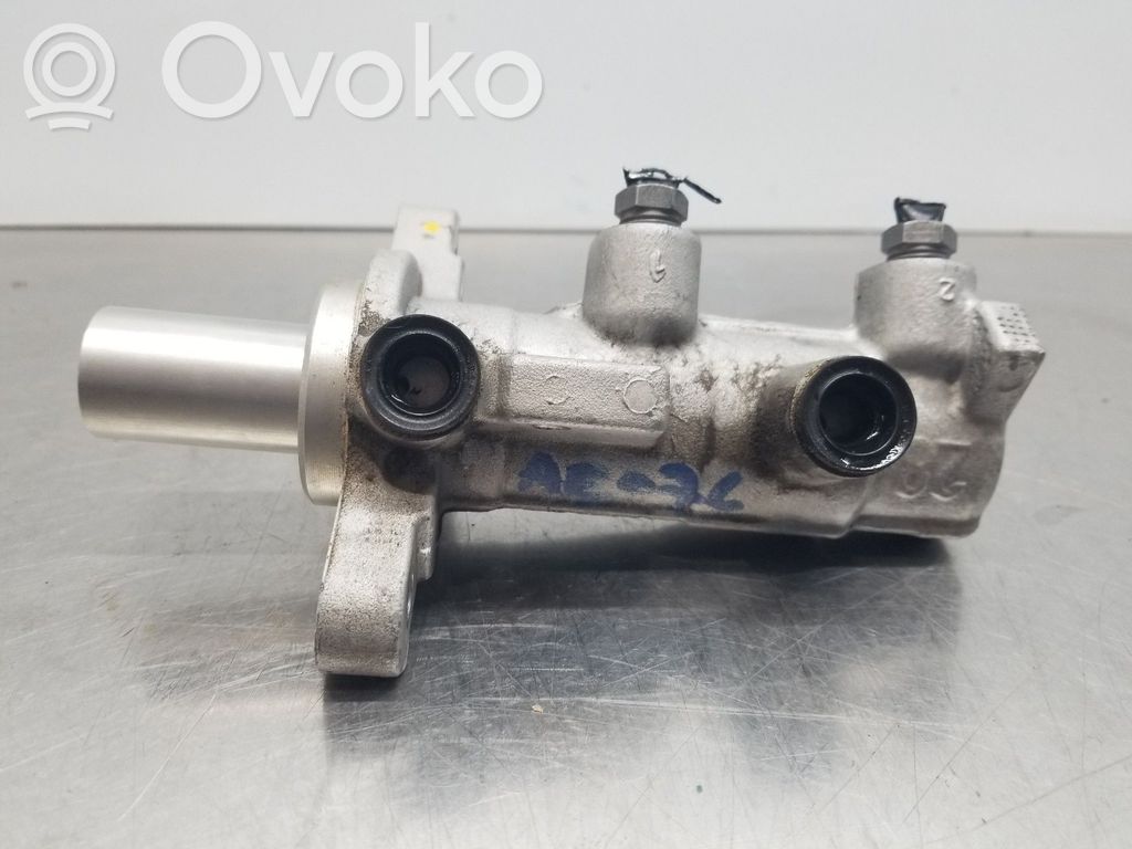 Ford Transit -  Tourneo Connect Brake booster 