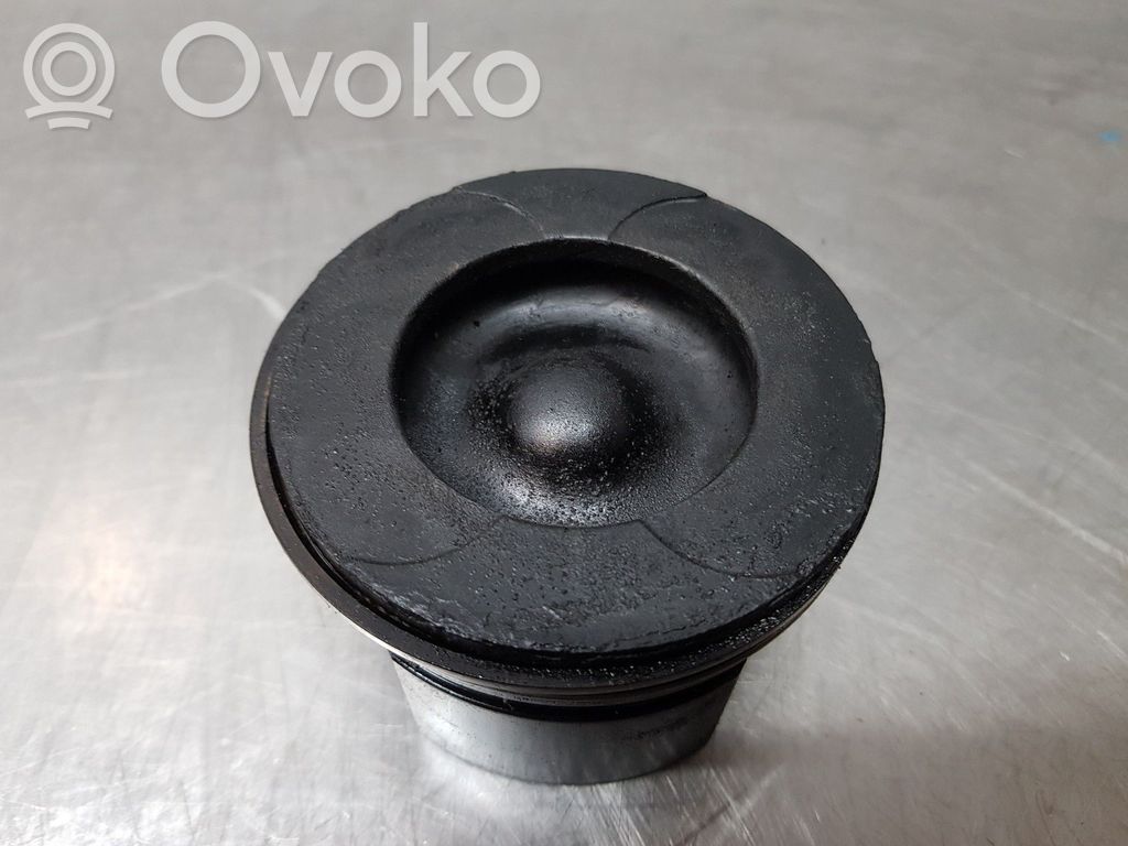 Ford Transit -  Tourneo Connect Piston 