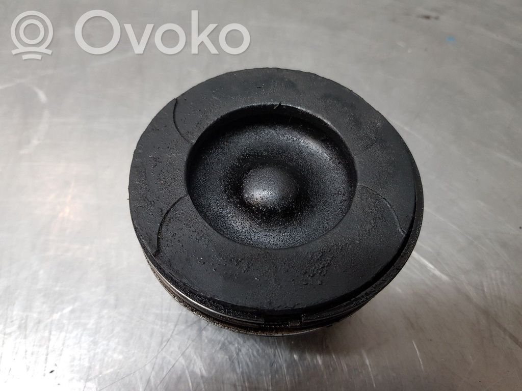 Ford Transit -  Tourneo Connect Piston 