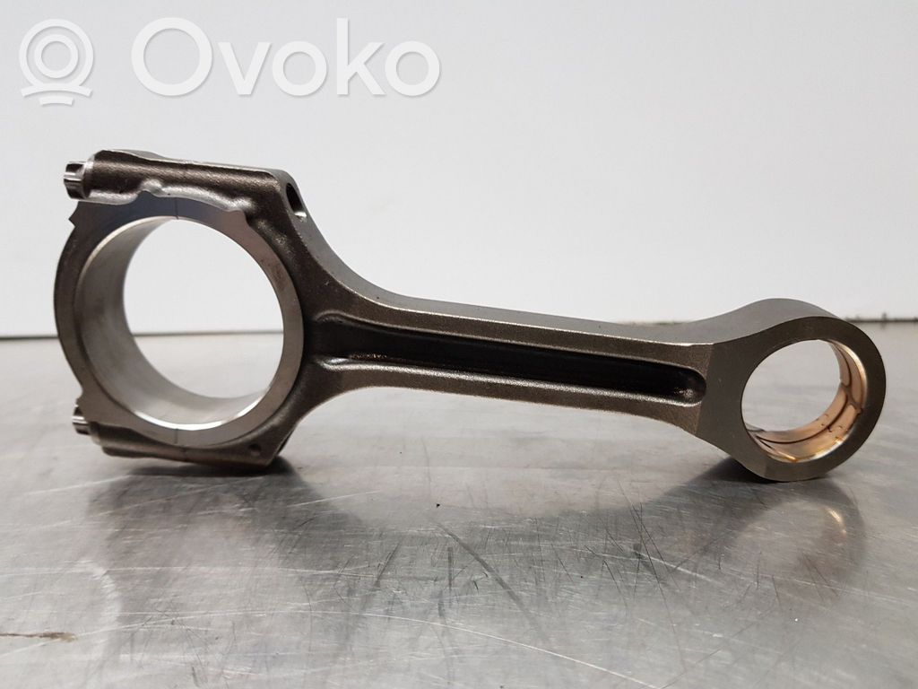 Ford Transit -  Tourneo Connect Gearbox mounting bracket 