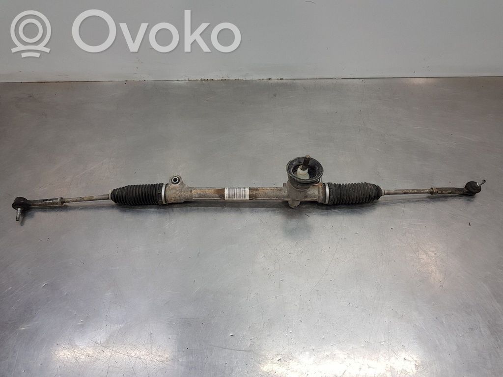 Opel Corsa E Vairo kolonėlė 