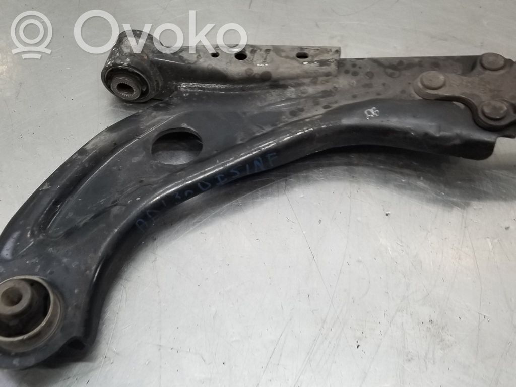 Peugeot 3008 II Front control arm 