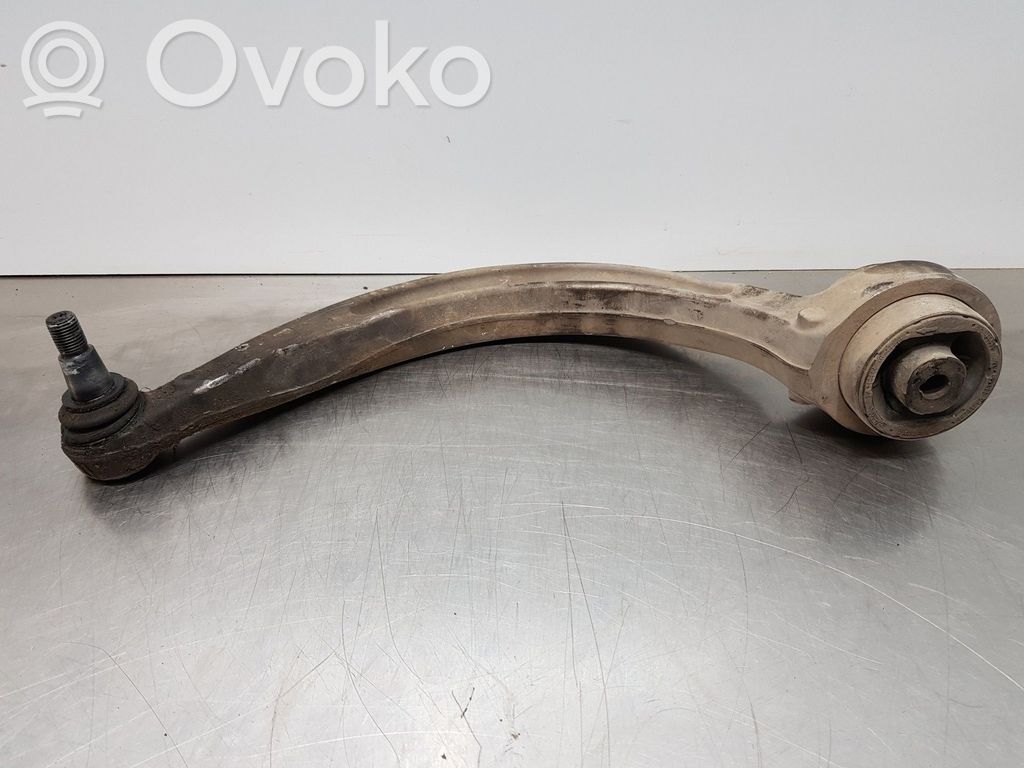 Audi A4 Allroad Front control arm 