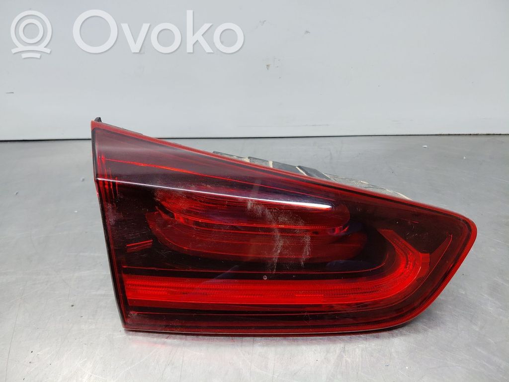 Takavalot   92403J7300