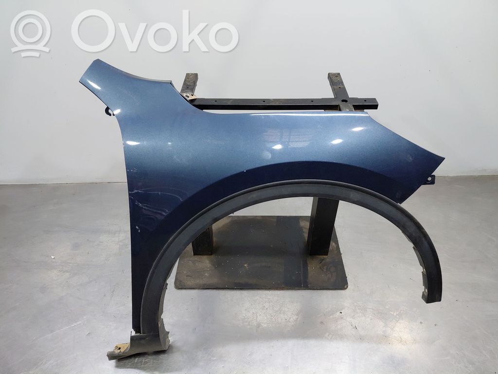 Sparnas   2549906,2451232MOLDURA