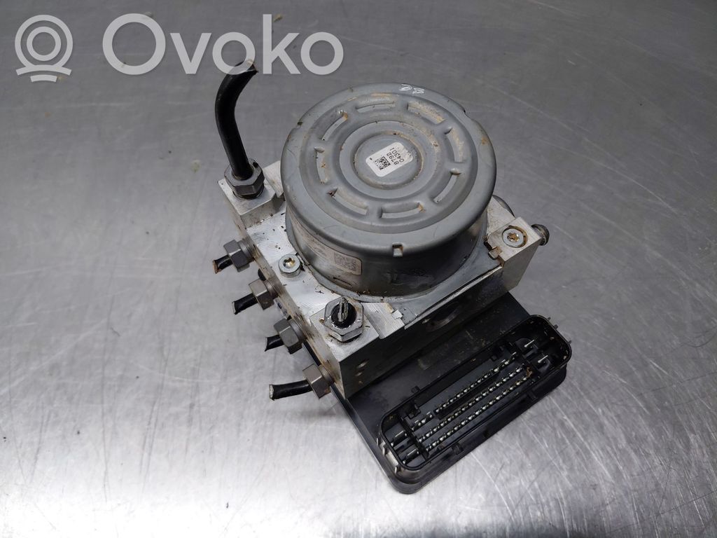 Ford Kuga III ABS bloks 