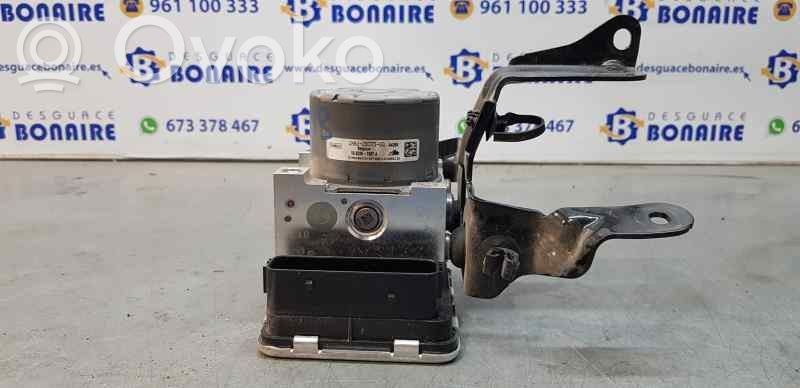 Ford Focus ST Bomba de ABS 
