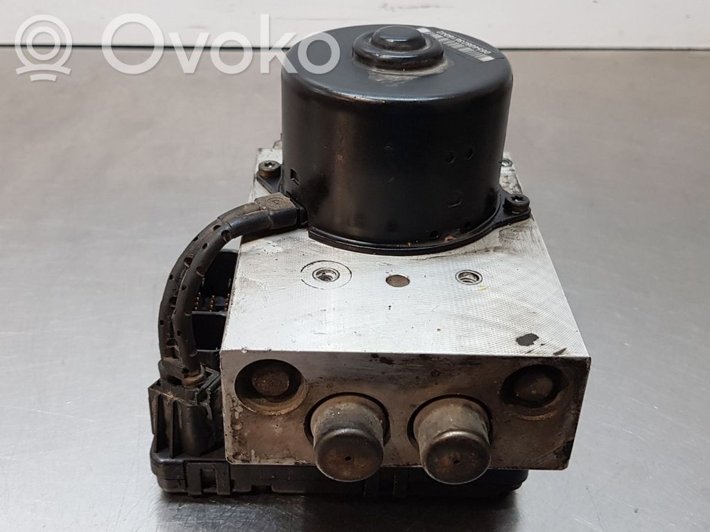 Chrysler Voyager ABS Pump 