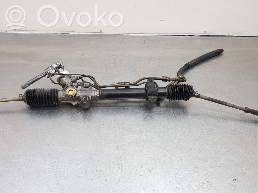 Vairo kolonėlė   BJ3D32110E