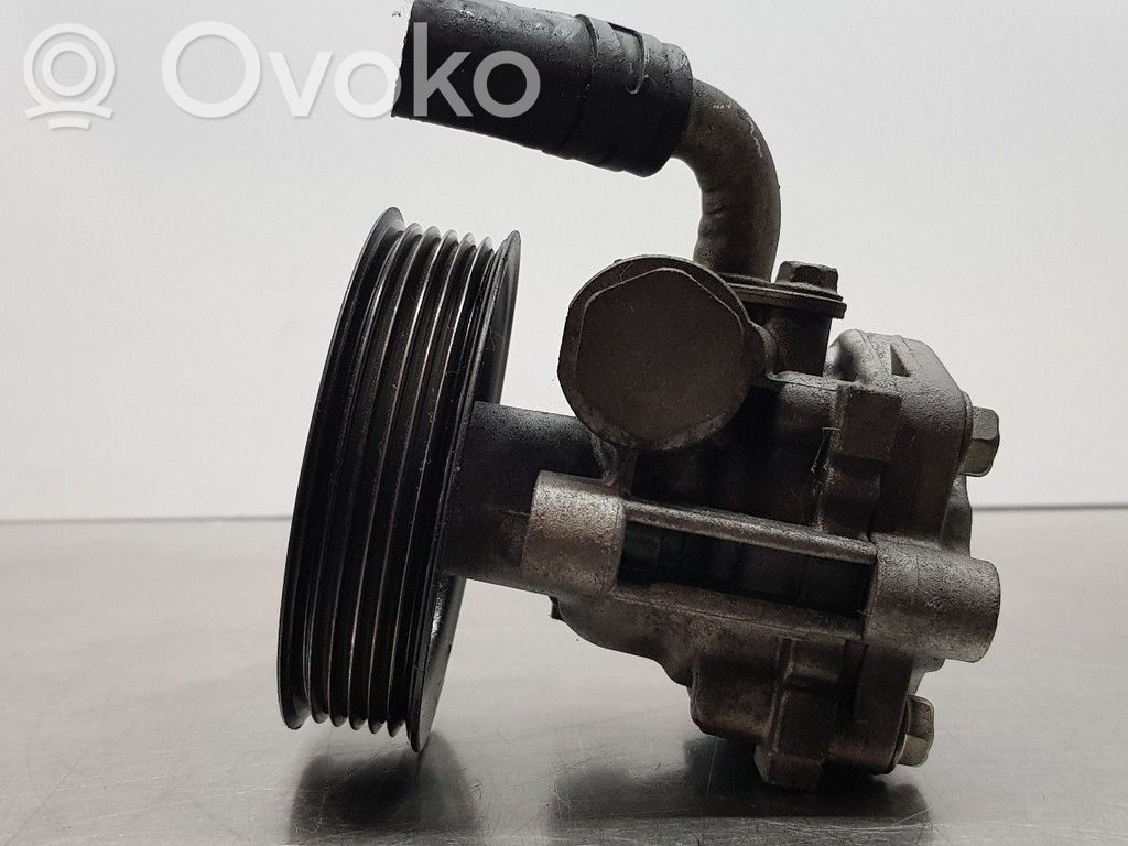 Dodge Caliber Power steering pump 