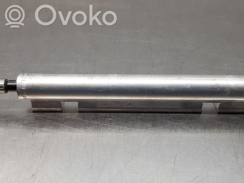 Tailgate/trunk strut/damper   54377183320