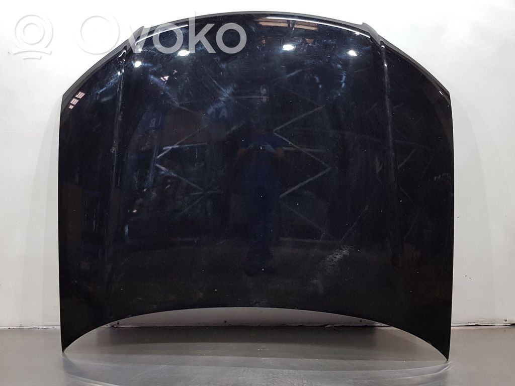 Audi A8 S8 D2 4D Engine bonnet/hood 