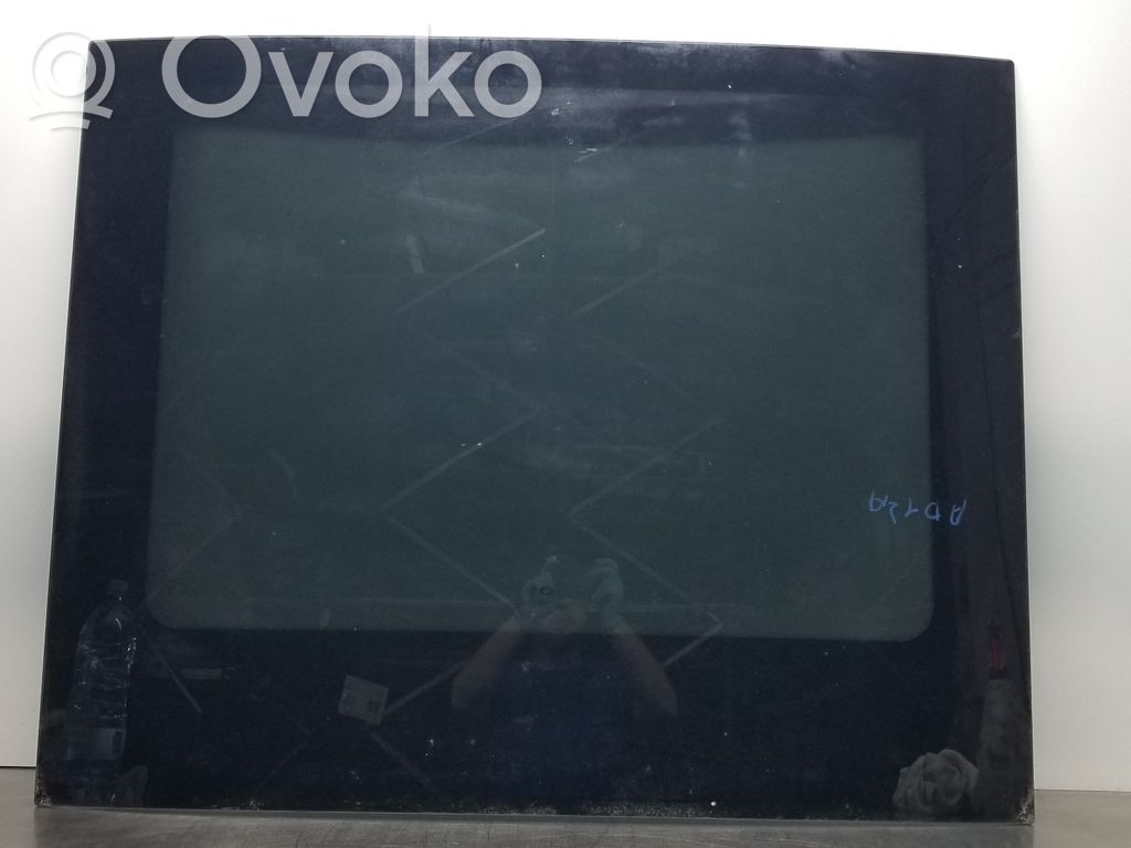Techo   91201JY00A