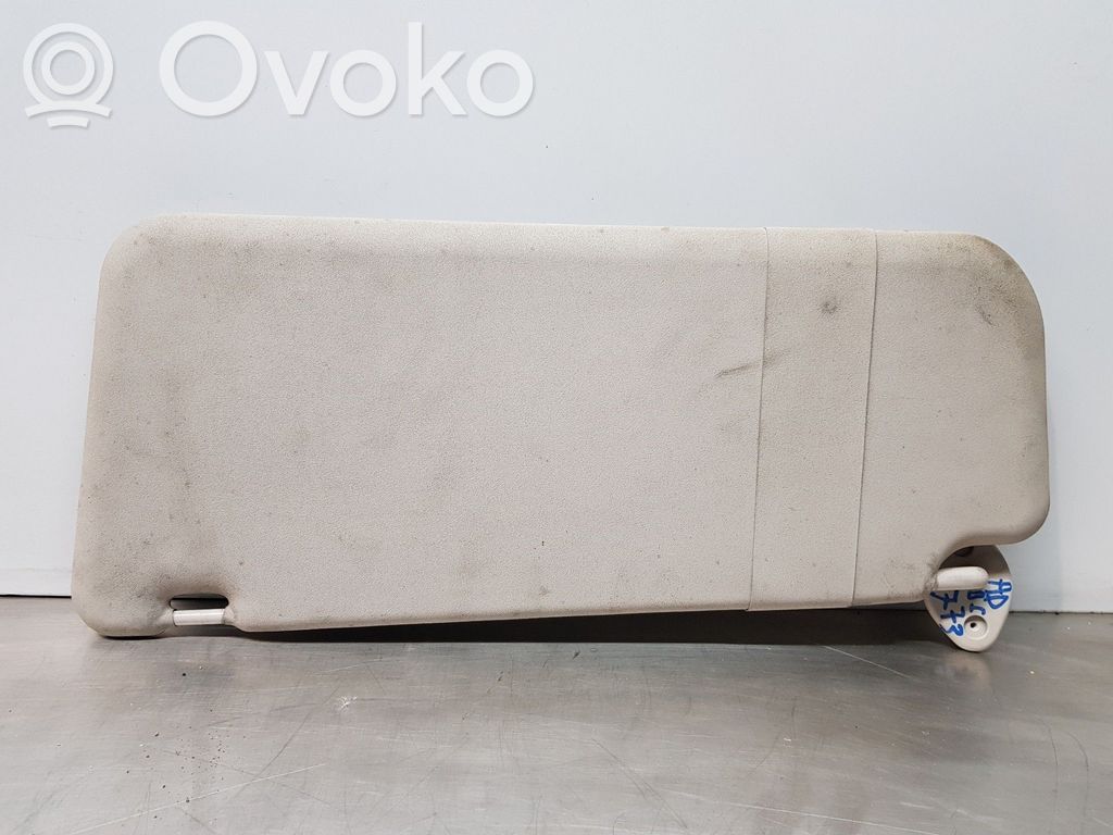 Skydelis nuo saulės   8143WK