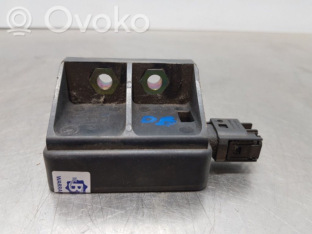 Sensor   1J09907657A