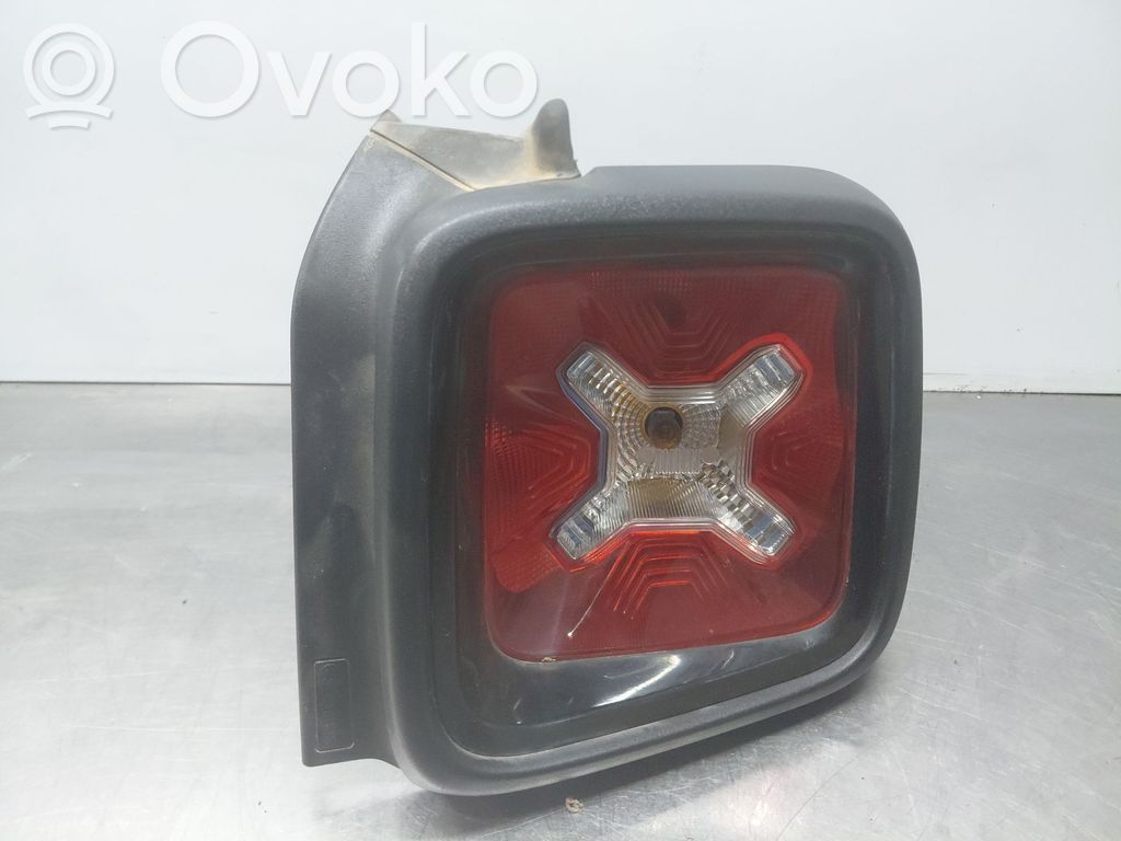 Spuldzīte   52109468
