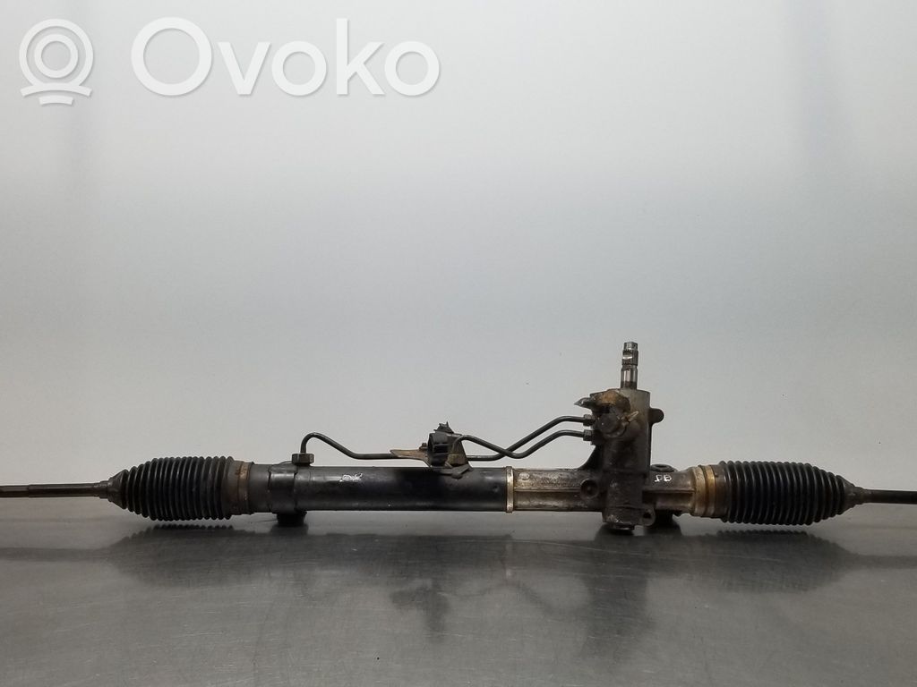 Fiat Doblo Vairo kolonėlė 