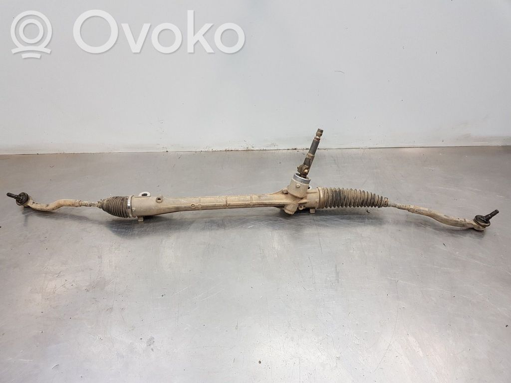 Toyota Auris 150 Stūres statnis 