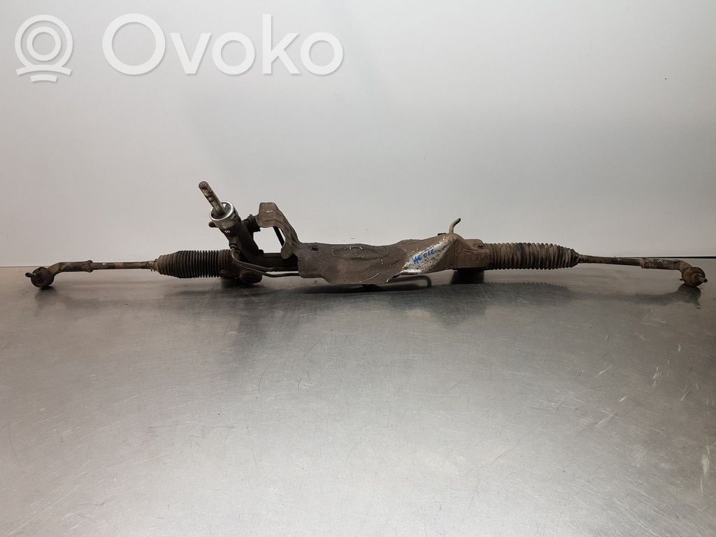 Volvo S40 Steering rack 