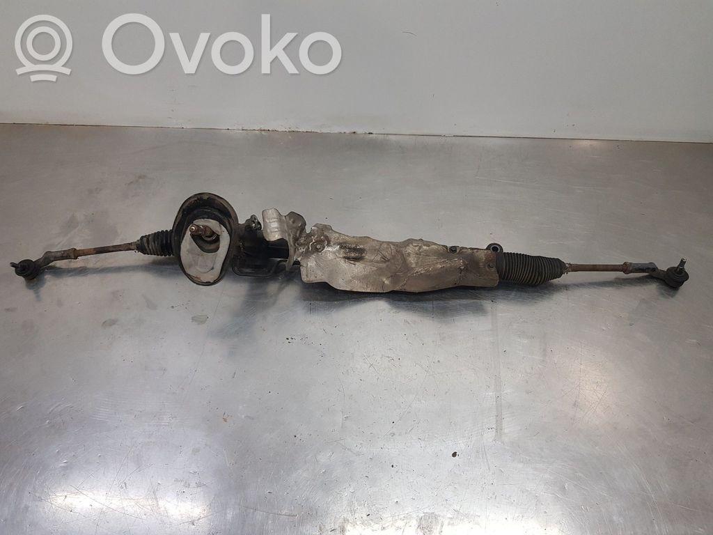 Volvo V50 Cremallera de dirección 