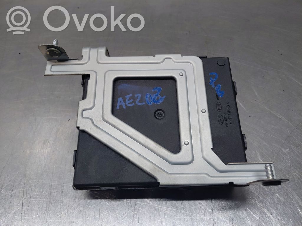 Módulo de confort/conveniencia   95400J7903,4100011080