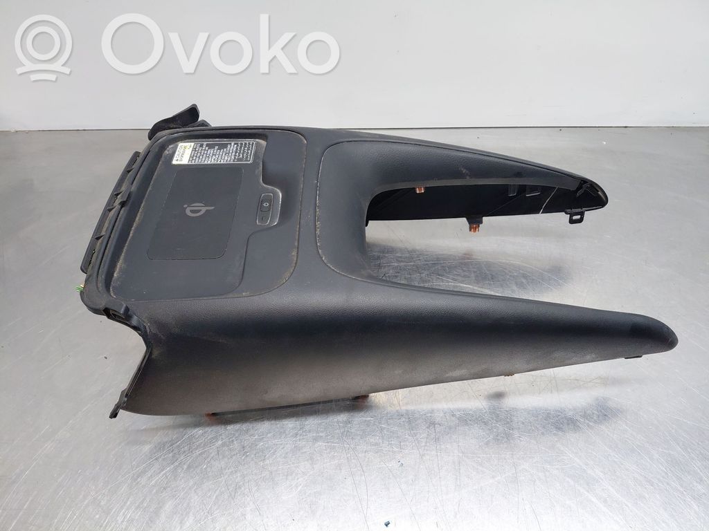 Toyota Corolla E160 E170 Other control units/modules 