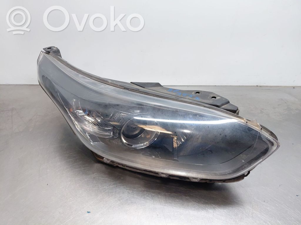 Phare frontale   92102J7051
